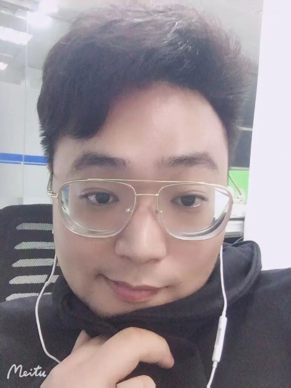 湖南34岁工程师离世,让3名陌生人重获新生