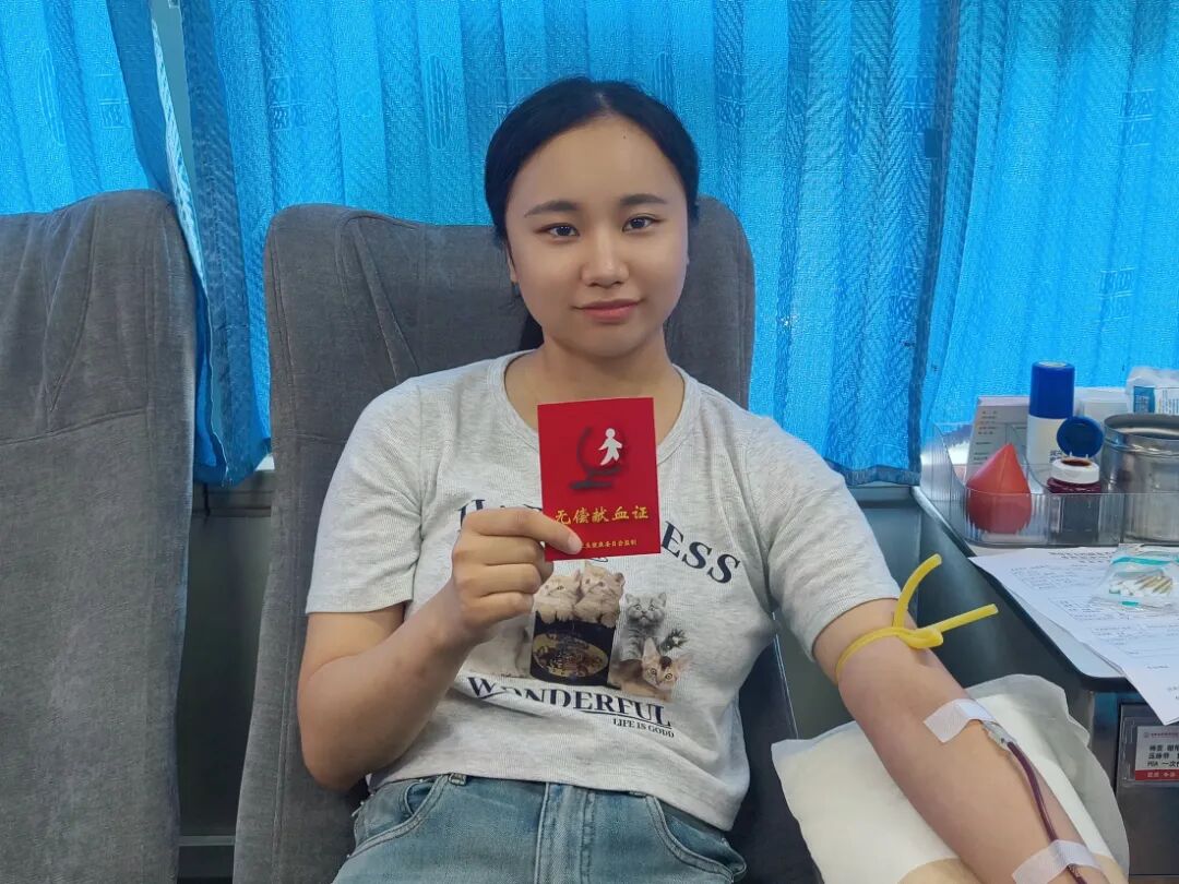 FpsuopyCJ6xBZAHL6tDy_kqLm8zm.jpg 图片